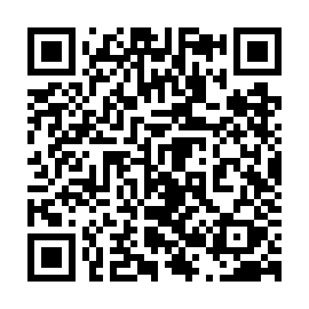 QR code for 426WJY
