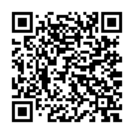 QR code for 426XES