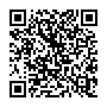 QR code for 426XLH