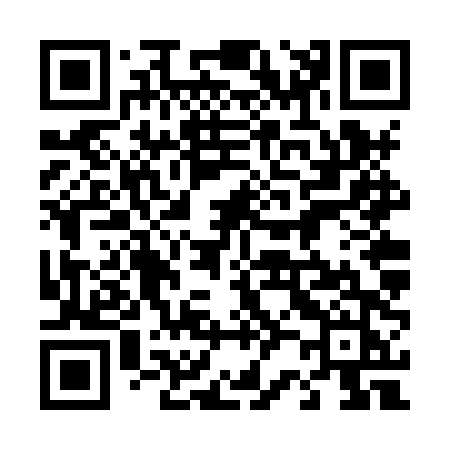 QR code for 426XTJ