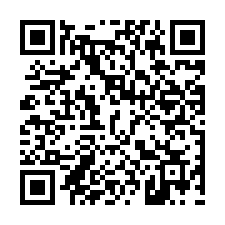QR code for 426XZS