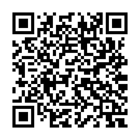 QR code for 426YTA