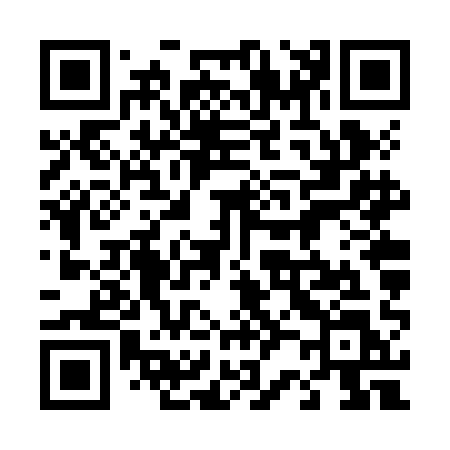 QR code for 426ZAL