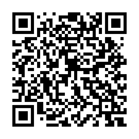 QR code for 427BVK