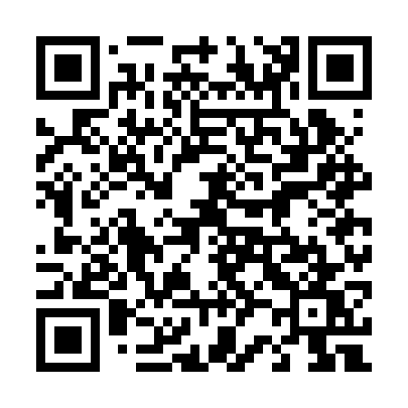 QR code for 427BWW