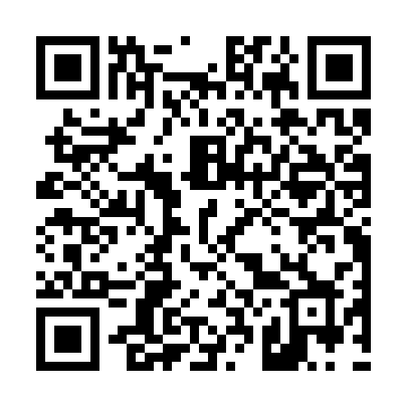 QR code for 427CSX