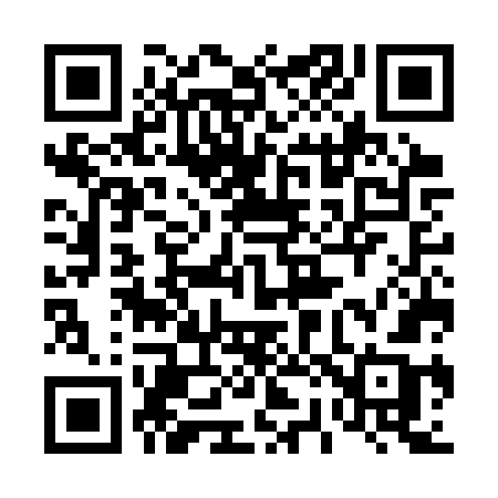 QR code for 427CWB