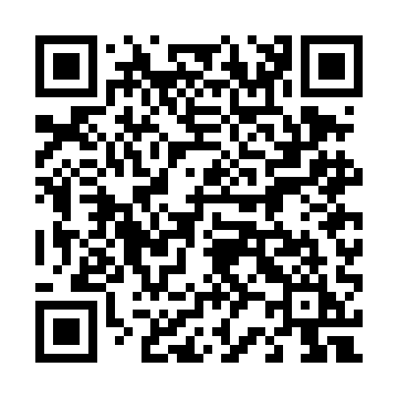 QR code for 427DAI