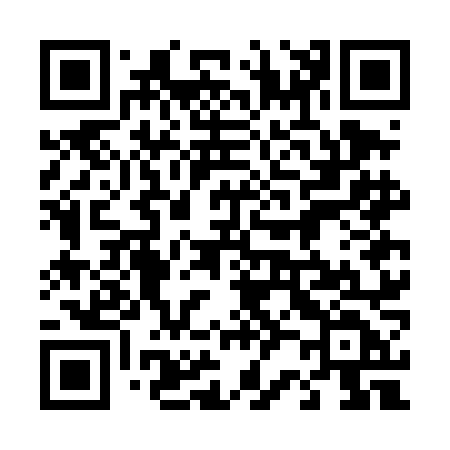 QR code for 427DND