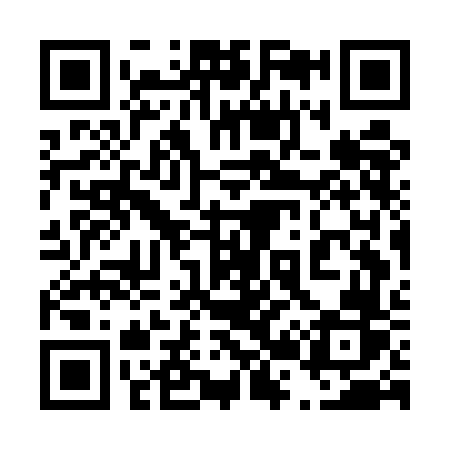 QR code for 427EFR