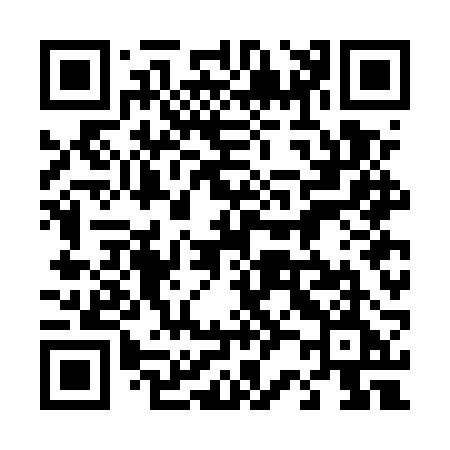 QR code for 427ERE