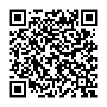QR code for 427FNJ