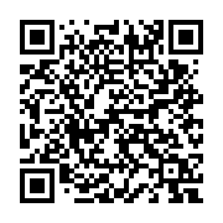 QR code for 427FST