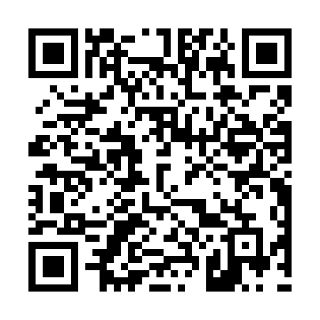 QR code for 427FTE