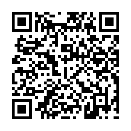 QR code for 427FZN