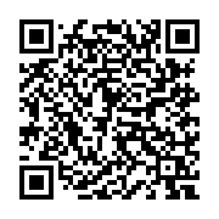 QR code for 427HMQ