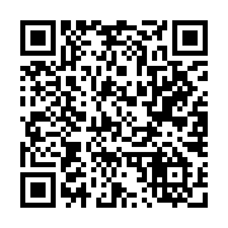 QR code for 427IIM