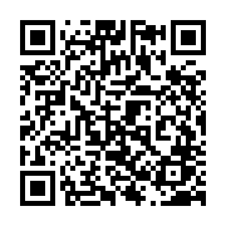 QR code for 427INR