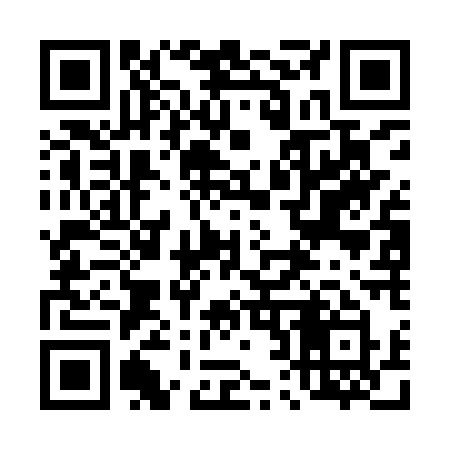 QR code for 427IQY