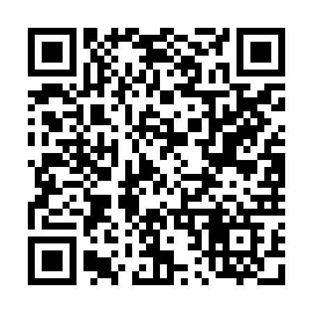 QR code for 427JBG