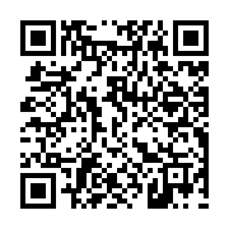 QR code for 427KHW
