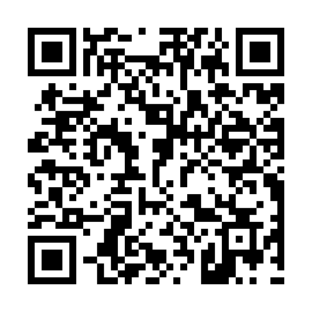 QR code for 427KJS