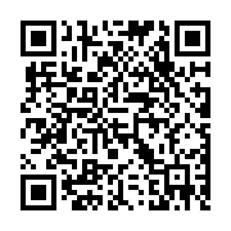 QR code for 427KKD