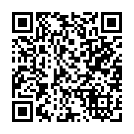QR code for 427LHH