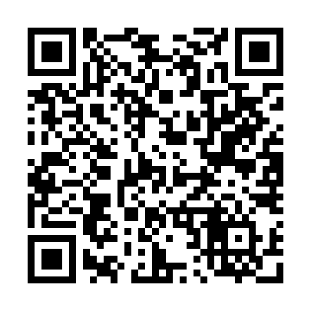 QR code for 427LIV