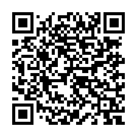 QR code for 427LMP