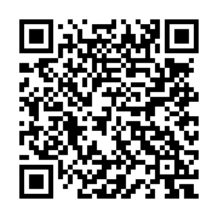 QR code for 427LRK
