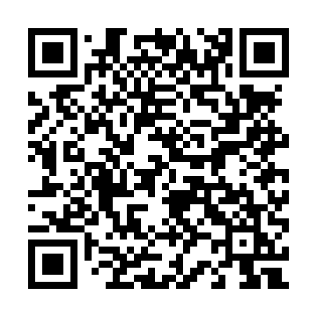 QR code for 427LUK