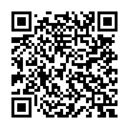QR code for 427LWC