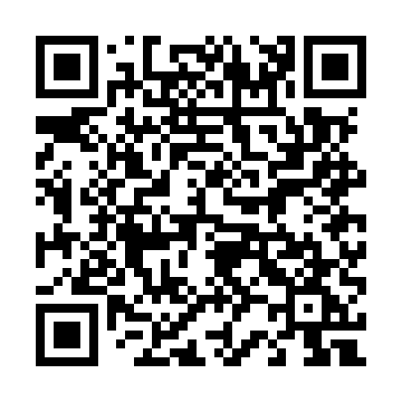 QR code for 427MUG