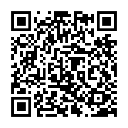QR code for 427NJX