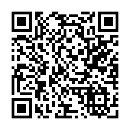 QR code for 427NUO