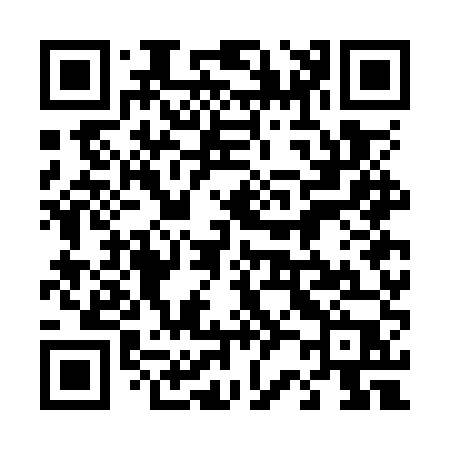 QR code for 427OUP