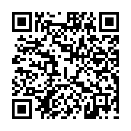 QR code for 427OYV