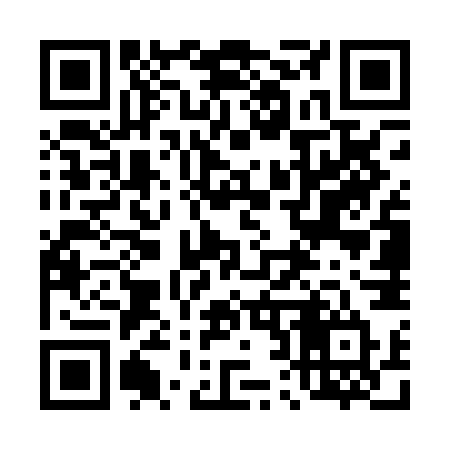 QR code for 427PNT