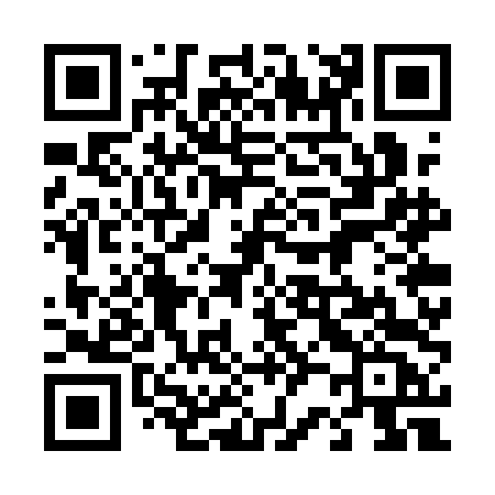 QR code for 427QDC