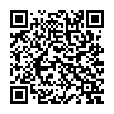 QR code for 427QFR