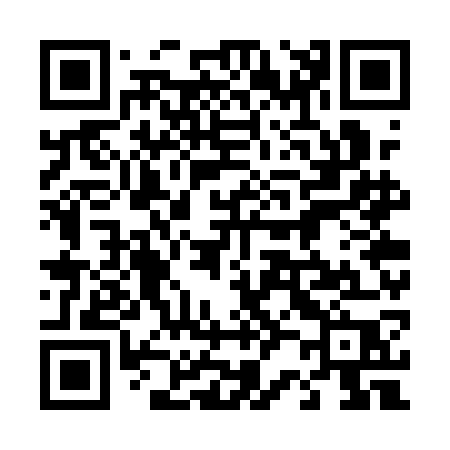 QR code for 427QGP