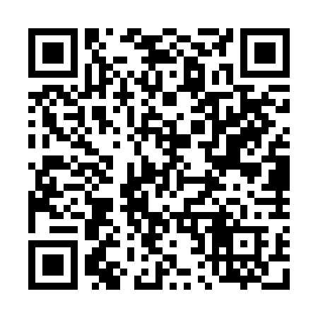 QR code for 427RGB