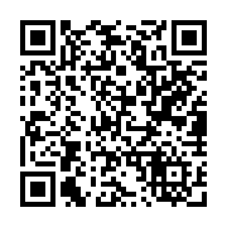 QR code for 427RGF
