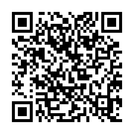 QR code for 427RKK