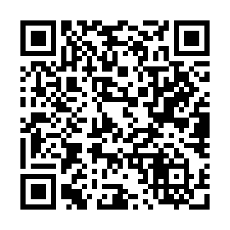 QR code for 427SMY
