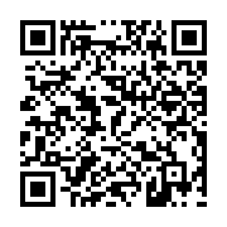 QR code for 427STD