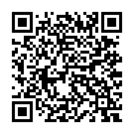 QR code for 427TGK