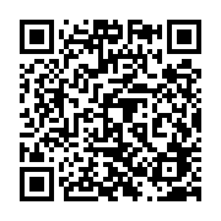 QR code for 427UPB