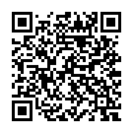 QR code for 427UUK